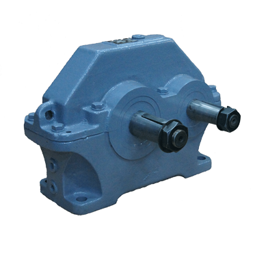 ЦУ-100, ЦУ-160, ЦУ-200, ЦУ-250 ЦУ-100, ЦУ-160, ЦУ-200, ЦУ-250